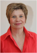 Chorleiterin Maria Slagboom - (Foto: Theo Boomers)
