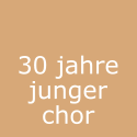 30 jahre junger chor