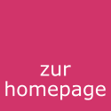 zur homepage