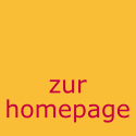 zur homepage