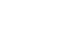 termine 2023