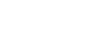 termine 2022