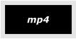 mp4