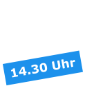 14.30 Uhr