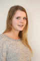 Die 10 Gebote - Madita Evertz als Erzählerin - Foto: Theo Boomers (c) 2015