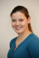 Die 10 Gebote - Michelle Schmidt als Erzählerin - Foto: Theo Boomers (c) 2015