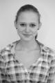 Die 10 Gebote - Marika Reichert als Erzählerin - Foto: Theo Boomers (c) 2015