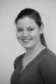 Die 10 Gebote - Michelle Schmidt als Erzählerin - Foto: Theo Boomers (c) 2015