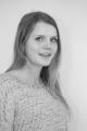 Die 10 Gebote - Madita Evertz als Erzählerin - Foto: Theo Boomers (c) 2015