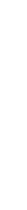 .  Webseiten-Gestaltung: www.b-eindruckend.de