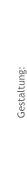 .  Webseiten-Gestaltung: Theo Boomers