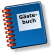 Gäste- buch