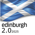 2.02025