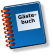 Gäste- buch